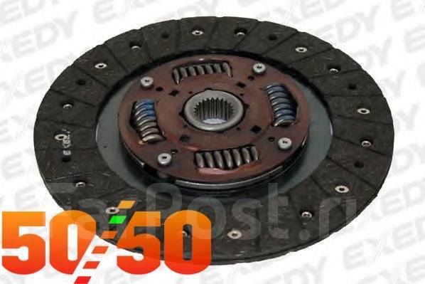   NSD004U Exedy  NSD004U 