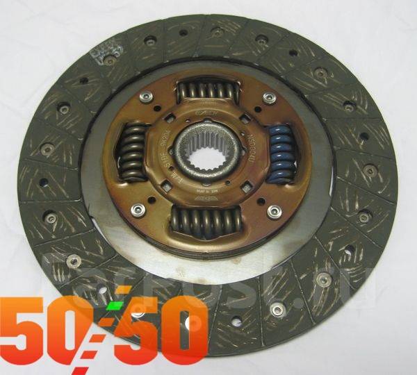   NSD004U Exedy  NSD004U 