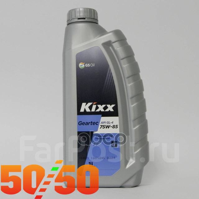 Kixx 75w85. Kixx Geartec FF gl-4 75w-85. Масло трансмиссионное Kixx Geartec FF gl-4 75w85 1l. Kixx Geartec FF 75w-85. Kixx l2508al1e1.