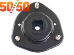   Asmto1098 Tenacity ASMTO1098 