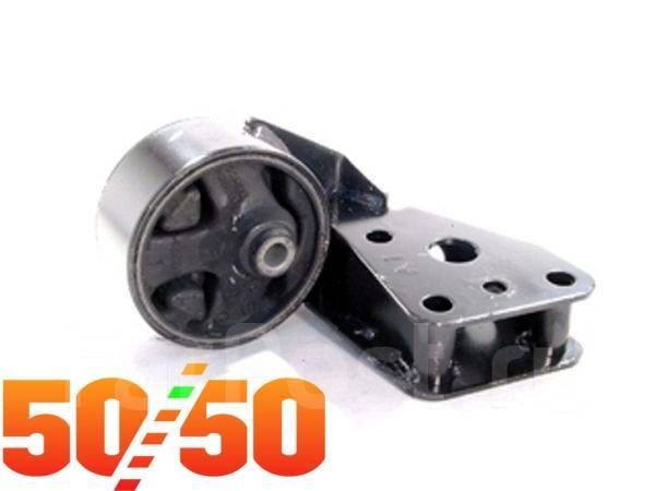   Awsni1005 Tenacity AWSNI1005 