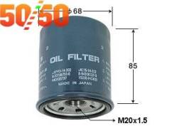   C-415 VIC  C415 