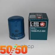   C-809 VIC  C809 