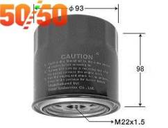   C-417 VIC C417 