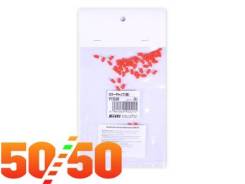    P7350W Koito P7350W 