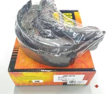 ������� ��������� ��� Nissan Tiida / CUBE Z11 / March K12 JBS0078 ����