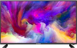 Irbis 32S31HA306B. LED ����