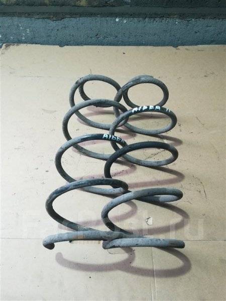 Передние пружины фиат альбеа. Передние пружины фиат альбеа. Пружина передняя фиат альбеа. Пружина передняя фиат альбеа. Передняя пружина фиат альбеа артикул.