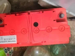 SilverStar. 95��.�., �������� (�����) ����