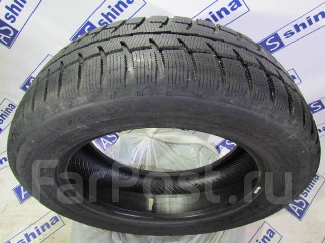 Зимние шины cordiant 235 60 r18. Зимние шины cordiant 235 60 r18. Cordiant winter drive 185/70 r14. Cordiant (кордиант) winter drive 2. Cordiant 4x4 all terrain 235/60 r16 104t.