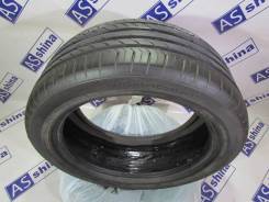 Continental ContiSportContact 5, 245/45 R18