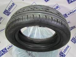 Goodyear Excellence, 195/55 R16