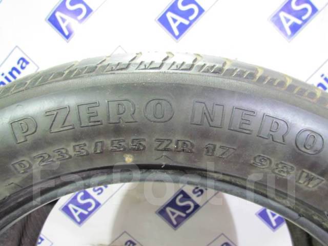 Шины 235 55 тесты. Пирелли 235 55 17 лето. Pirelli p Zero Nero 235/55/17. 235/55 R17 Pirelli. Пирелли r17  колеса даром.