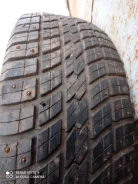 Cooper Cobra Radial G/T. �����������, �/�, ����� 5 % ����