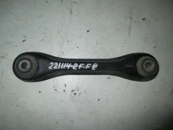 ����� �������� ������ ���������� [BV615K743AA] ��� Ford Focus III [���. 221114-2] BV615K743AA ����