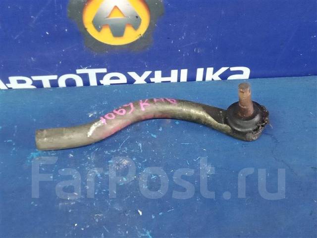 Хонда одиссей 2000 года рулевые наконечники. Наконечник рулевой honda stepwagon 2016. Рулевые наконечники хонда степвагон. Рулевой наконечник хонда стрим rn1. Пыльник рулевого наконечника хонда срв 2 размеры.