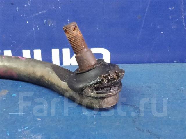 Наконечник рулевой хонда одиссей ра6. Хонда стрим 2011 рулевые наконечники номер запчасти. Рулевой наконечник одиссей. Наконечник рулевой хонда иллюзион. Рулевой наконечник хонда одиссей.