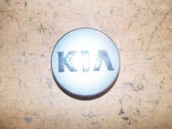   [529601Y200]  Kia Sorento II, Kia Soul I [. 224018-1] 529601Y200 