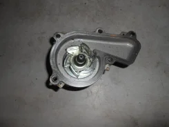 ����� ������� (�����) G4na [251002E005] ��� Hyundai ix35, Kia Sportage III [���. 226242] 251002E005 ����