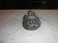 ����� ������� (�����) [251002G510] ��� Kia Optima III, Kia Sorento II, Kia Sportage III [���. 221121-2] 251002G510 ����