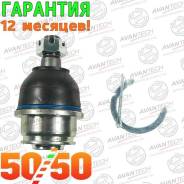   ABJ0111 Avantech  12 ! ABJ0111 