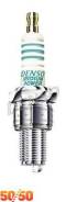   IW22 Denso OriginaL IW22 