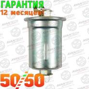   FF0104 Avantech  12 ! FF0104 