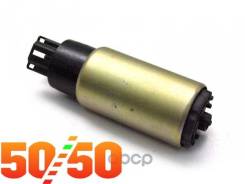     MPU-501 Masuma  2 ! MPU501 