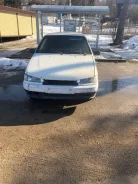 ���� 2113. NETU, NETU ����