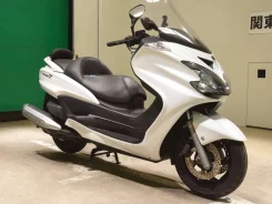 Yamaha Majesty 400. 400����. ��., ��������, ���, ��� �������. ��� ����� �� ����� ����