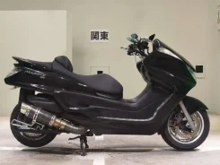 Yamaha Majesty 400. 400����. ��., ��������, ���, ��� �������. ��� ����� �� ����� ����