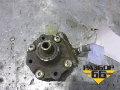 ����� �������������� (4H0145156D) Audi A8 � 2009-2017� (�8) 4H0145156D ����
