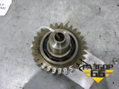 �������� ��� ������������� (����������������� D13A) (20714549) Volvo Truck FH � 2002-2008� (��) 20714549 ����