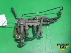 ������ ����������� �������� ������� AD BLUE (A0001402039) Mercedes Benz Truck Axor 2 � 2004� (�����) A0001402039 ����