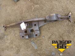   ( ) DAF XF 95  1997-2002 