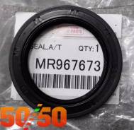  MR967673 Mitsubishi OriginaL MR967673 