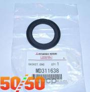     MD311638 Mitsubishi OriginaL MD311638 
