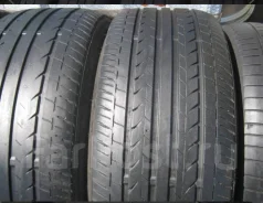 Interstate Eco Tour Plus. ������, �/�, ����� 20 % ����