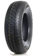 Goform G325. ������, ����� ����