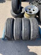 Firestone FR 10. , 2017 ,  
