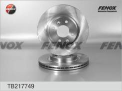   Fenox TB217749 TB217749 
