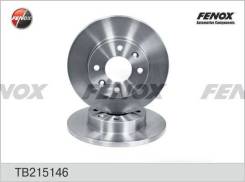   Fenox TB215146 TB215146 