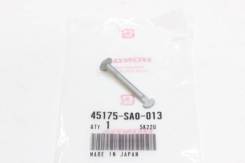  Honda 45175SA0013 45175SA0013 