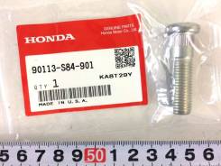 Honda 90113S84901 90113S84901 