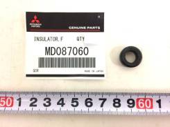   Mitsubishi [MD087060] MD087060 
