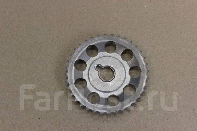   Toyota 1ZZFE,1AZ#,1KR USA 04- Toyota 1352322020 1352322020 