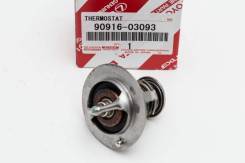  Toyota 1,2JZGE,1,2NZFE 00- Toyota [9091603093] 9091603093 