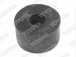   Toyota [9094801004] 9094801004 