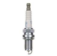   NGK PFR5G11 PFR5G11 