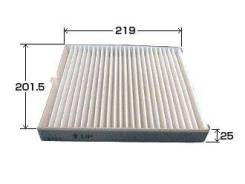   VIC AC402E AC402E 